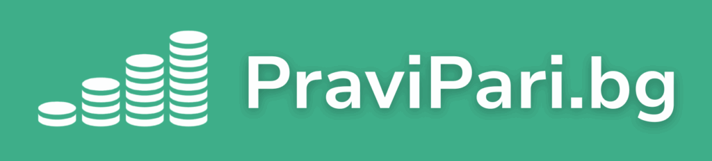 PraviPari.bg